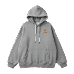 Hoodie Héritage Gbêhanzin – Image 5