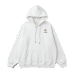 Hoodie Héritage Gbêhanzin – Image 6