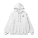 Hoodie Agoodjié – Image 2